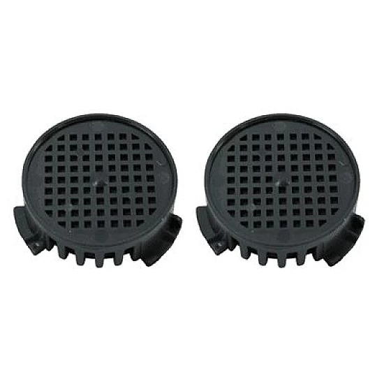 Liebherr Weinklimaschrank Kühlschrank Kohlefilter Frischluft 909634200 / 9881116 Liebherr Weinklimaschrank Kühlschrank Kohlefilter Frischluft 909634200 / 9881116