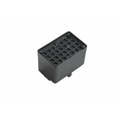 Miele Kohlefilter Weinkühlschrank KKF-KWT 9945070