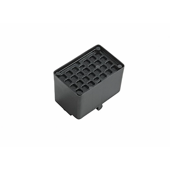 Miele Kohlefilter Weinkühlschrank KKF-KWT 9945070 Miele Kohlefilter Weinkühlschrank KKF-KWT 9945070