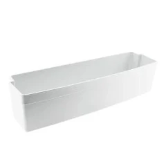 Neff Kühlschrank Flaschentablett 425x113mm / 00353045
