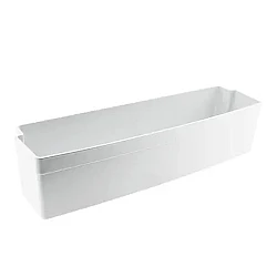 Siemens Kühlschrank-Flaschenablage 425x113mm / 00353045