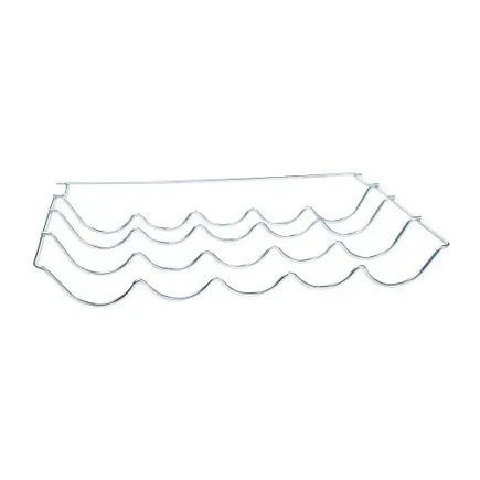 Bosch-Kühlschrank-Flaschenhalter 669688 / 00669688