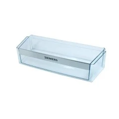 Siemens-Kühlschrank-Flaschenablage 704952 / 00704952