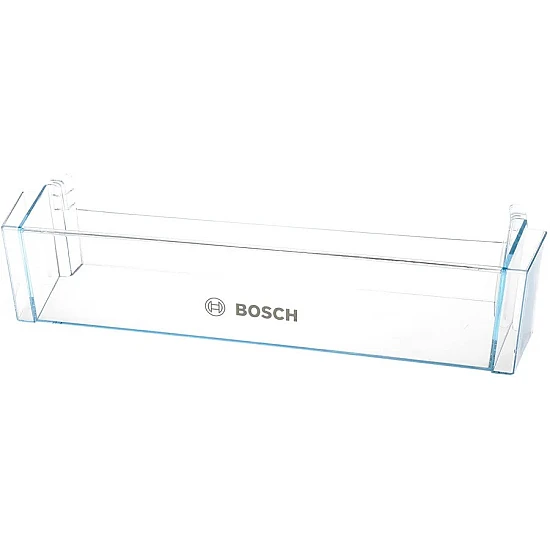 Bosch-Kühlschrank-Flaschenablage 470x130mm / 00709646