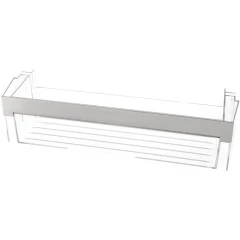 Neff Kühlschrank Flaschenablage 400x112mm / 00747863