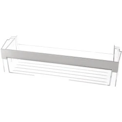 Bosch Kühlschrank Flaschenablage 400x112mm / 00747863
