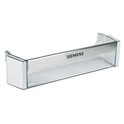 Siemens Kühlschrank-Flaschenablage 749567 / 00749567
