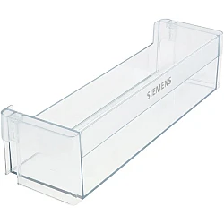 Bosch-Kühlschrank Flaschenablage 11000440