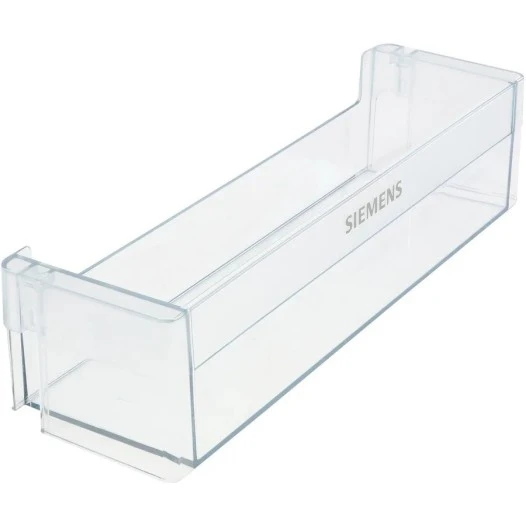 Siemens-Kühlschrank Flaschenablage 11000440