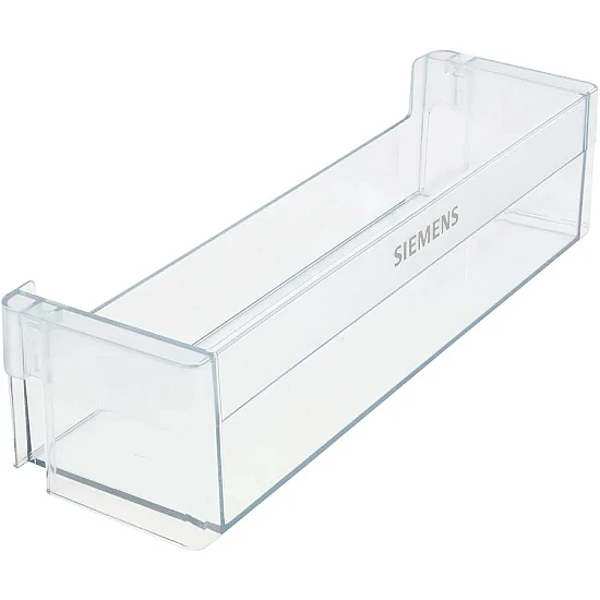 Bosch-Kühlschrank Flaschenablage 11000440