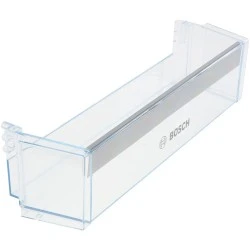 Bosch Kühlschrank-Flaschenablage 437x117mm / 11005384