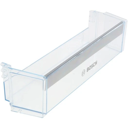 Bosch Kühlschrank-Flaschenablage 437x117mm / 11005384