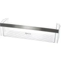 Neff Flaschenhalter für Kühlschrank | 442x100mm | 11007906