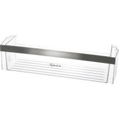 Neff Flaschenhalter für Kühlschrank | 442x100mm | 11007906