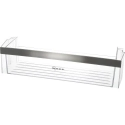 Neff Flaschenhalter für Kühlschrank | 442x100mm | 11007906