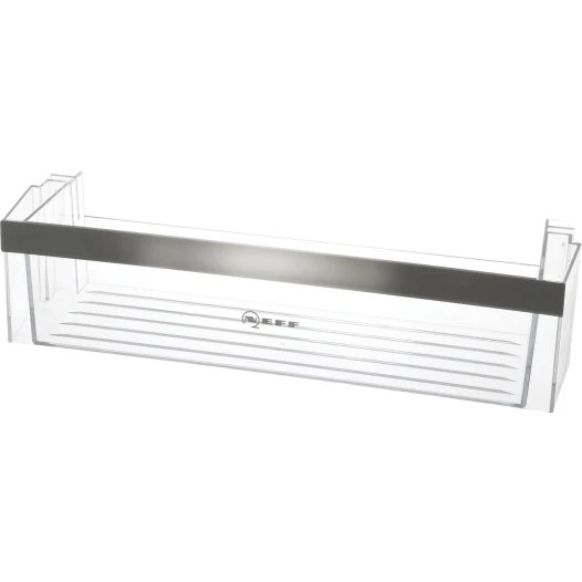 Neff Flaschenhalter für Kühlschrank | 442x100mm | 11007906