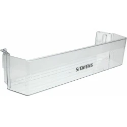 Siemens-Kühlschrank Flaschenablage 11009682