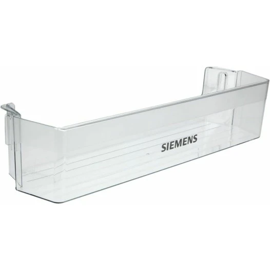 Siemens-Kühlschrank Flaschenablage 11009682