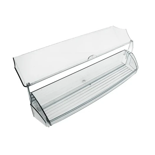 AEG Kühlschranktürfach 484x128mm 2081291367