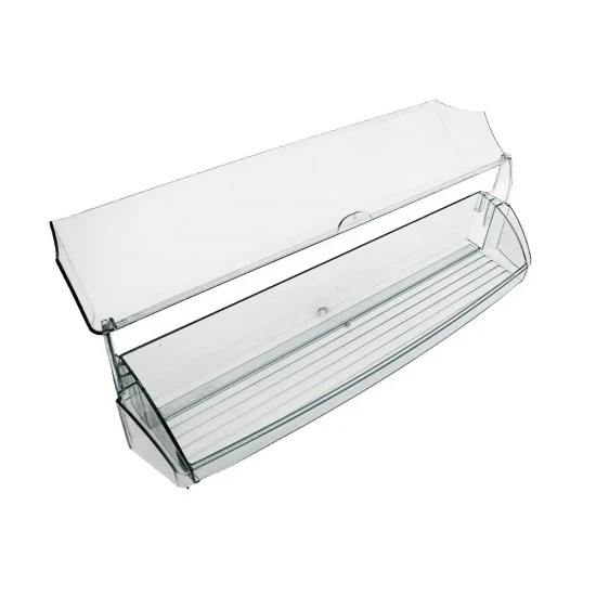 AEG Kühlschranktürfach 484x128mm 2081291367