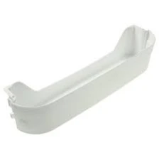 Atag Flaschenhalter für Kühlschrank | 440x100mm | 36408