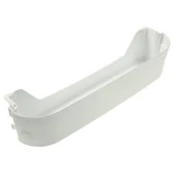 Atag Flaschenhalter für Kühlschrank | 440x100mm | 36408