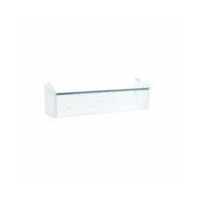 Atag Flaschenhalter für Kühlschrank | 465x115mm | 400372