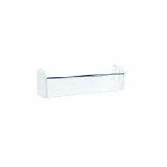 Atag Flaschenhalter für Kühlschrank | 465x115mm | 400372