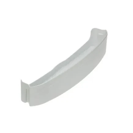 Pelgrim Flaschenablage für Kühlschrank 409963