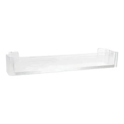 Atag Flaschenhalter für Kühlschrank | 440x108mm | 42519