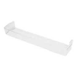 Atag Flaschenhalter für Kühlschrank | 440x108mm | 42519