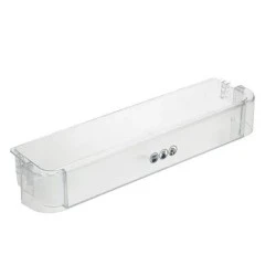 Elica Kühlschrank Flaschenablage 440x105mm / 481010471454