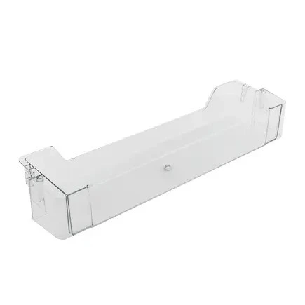 Ikea Kühlschrank Flaschenablage 440x113mm / 481010476967