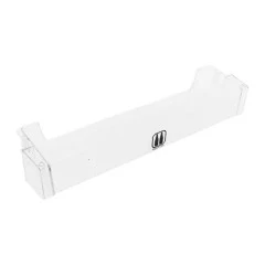 Whirlpool Kühlschrank Flaschenablage 440x102mm / 481010648457