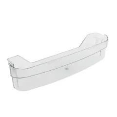 Bauknecht Kühlschrank Flaschenablage 440x108mm / 481241848957