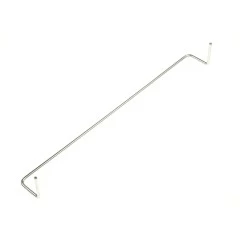Ikea-Halterung für Kühlschrank 481252648246