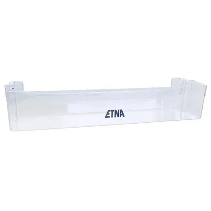 ETNA Flaschenablage für Kühlschrank 542387