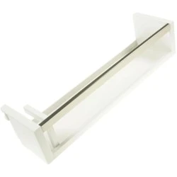 Liebherr Flaschenhalter für Kühlschrank 743889100