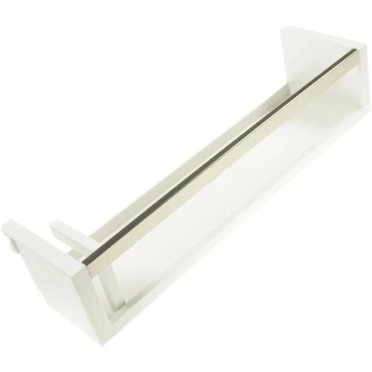 Liebherr Flaschenhalter für Kühlschrank 743889100