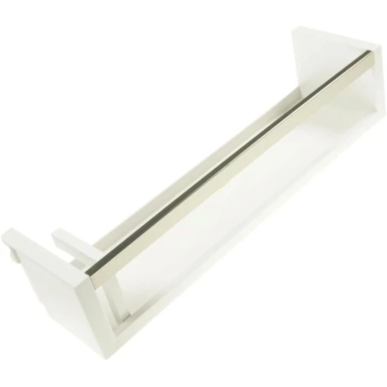 Liebherr Flaschenhalter für Kühlschrank 743889100