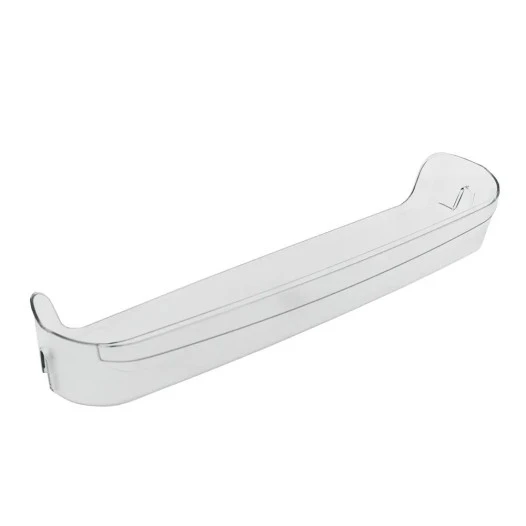 Indesit Flaschenhalter für Kühlschrank 470x113mm / C00272782