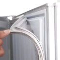 Alapure-Türdichtung, passend für 2248007094 / 630x530mm