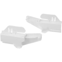 Bosch Stützpunkte Kühlschrank 00639092