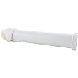 DeDietrich Bypass-Kartuschen-Wasserfilter 11032252 / 11028826 / 740572 DeDietrich Bypass-Kartuschen-Wasserfilter 11032252 / 11028826 / 740572