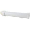 Bosch Wasserfilter Bypass-Patrone 11032252 / 11028826 / 740572