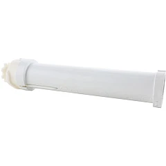 Siemens Bypass-Patrone 11032252 / 11028826 / 740572 Wasserfilter Siemens Bypass-Patrone 11032252 / 11028826 / 740572 Wasserfilter