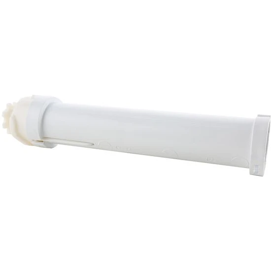 DeDietrich Bypass-Kartuschen-Wasserfilter 11032252 / 11028826 / 740572 DeDietrich Bypass-Kartuschen-Wasserfilter 11032252 / 11028826 / 740572