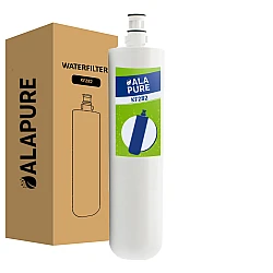 Alapure Ersatz-Wasserfilter KF282 - Kompatibel mit US-E2 (PFAS)