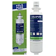 Alapure KF440 Wasserfilter Alapure KF440 Wasserfilter