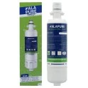 Alapure Wasserfilter geeignet für Arcelik 4874960100 / GNEV422X